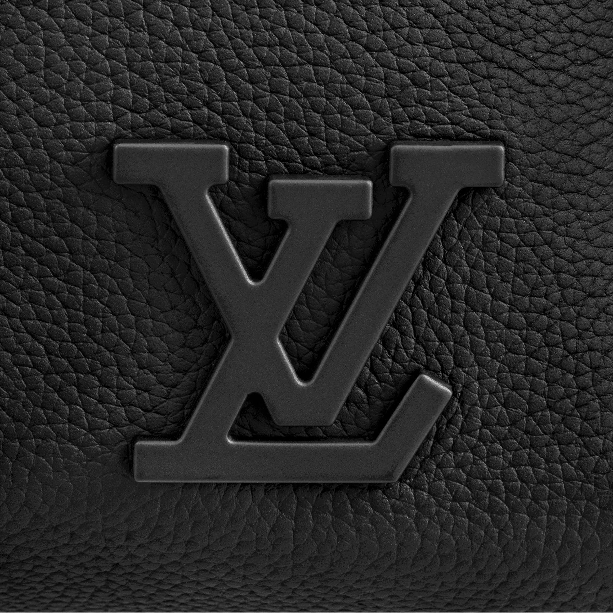 Louis vuitton apple deals watch wallpaper